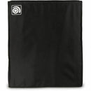 Ampeg VB410 COVER Cover for Venture VB410 Bass Cabinet Amplifier (Black)