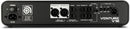 Ampeg VENTURE V12 1200W Bass Amplifier Head