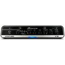 Ampeg VENTURE V12 1200W Bass Amplifier Head