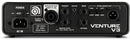 Ampeg VENTURE V3 300W Bass Amplifier Head