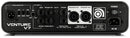 Tête d'ampli basse Ampeg VENTURE V7 700W
