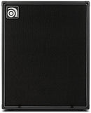 Amplificateur de basse Ampeg VENTURE VB112 500 W crête - 12 pouces