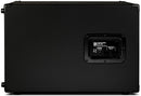 Amplificateur de basse Ampeg VENTURE VB112 500 W crête - 12 pouces