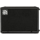 Amplificateur de basse Ampeg VENTURE VB112 500 W crête - 12 pouces