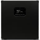 Ampeg VENTURE VB115 500W Peak Bass Amplifier Cabinet - 15in