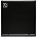 Ampeg VENTURE VB115 500W Peak Bass Amplifier Cabinet - 15in