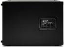 Ampeg VENTURE VB210 600W Peak Bass Amplifier Cabinet - 2x10in