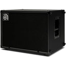 Ampeg VENTURE VB210 600W Peak Bass Amplifier Cabinet - 2x10in