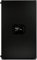 Amplificateur de basse Ampeg VENTURE VB212 1000 W crête - 2x12 pouces