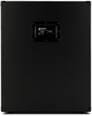 Ampeg VENTURE VB410 1200W Peak Bass Amplifier Cabinet - 4x10in