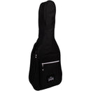 Seagull 051144 Dreadnaught Guitar Gig Bag with Velcro