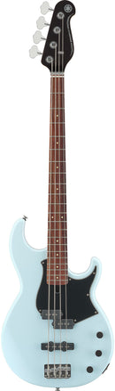 Yamaha BB434 Electric Bass Guitar (Ice Blue)