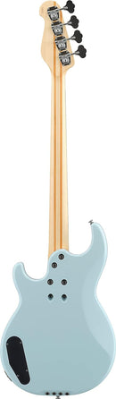 Yamaha BB434 Electric Bass Guitar (Ice Blue)