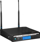 Electro-Voice R300-E-C Wireless Headset Mic System (DEMO)