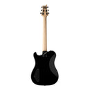 PRS MYLES KENNEDY Signature Electric Guitar (Black)