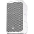 Haut-parleur passif bidirectionnel résistant aux intempéries Electro-Voice SX300PI-W (blanc)