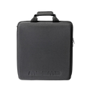 Magma MGA48013 CTRL Case Rane Twelve/Twelve MK2