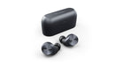 Technics EAH-AZ60PK True Wireless Earbuds - Black