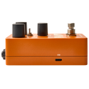 Pédale de trémolo vintage Universal Audio FLOW