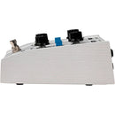 Warm Audio WA-RBW Ring Modulator