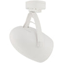 Enceinte sans fil premium Loud of Sweden S2 WHITE (blanche)