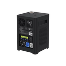 Showven Sparkular Mobile Battery Powered Cold Spark (noir)