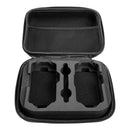 Accsoon ACC27 Carrying Case for Accsoon CineView 2 SDI