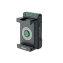 Accsoon SEEMO 4K HDMI Smartphone Adapter For Android