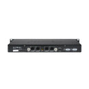 Phenyx Pro PWR-5000 Dual Wireless Microphone Receiver For PTU-5000
