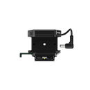 Accsoon ACC32 V-Lock Adaptor for CineView Master 4K and CineView 2 SDI