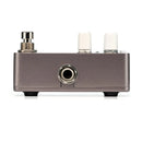 Pédale compresseur/limiteur de style studio PICO PLATFORM Electro-Harmonix