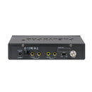 Émetteur intra-auriculaire sans fil mono Phenyx Pro PMT-11-500 pour PTM-11