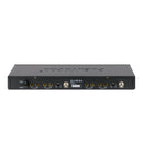 Émetteur sans fil double mono Phenyx Pro PMT-22-500 pour écouteurs intra-auriculaires PTM-22