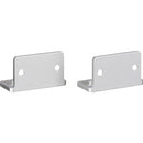 RME Rack Handles 1HU - Pair