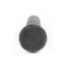 Microphone sans fil portable numérique Phenyx Pro PWH-P-900 pour PDP-1/2