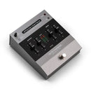 Interface d'effets en plug-in matériel Electro-Harmonix