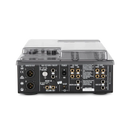 Decksaver DS-PC-TWITCH Housse