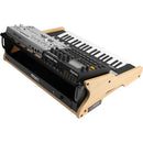 Gator Frameworks GFW-ELTSYNTHOASIS32-MPL Synth Oasis (Maple)