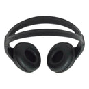 Eikon HFC30 Casque stéréo compact multimédia