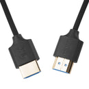 Accsoon AXC18 HDMI Cable 8K - 20"