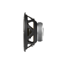 JBL STAGE 102 900W Car Audio Subwoofer (Single) - 10"