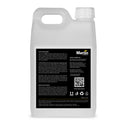 Jem Pro PRO FOG Extra Quick Dissipating Fog Fluid - 5L