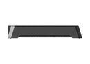 Hollyland SOLIDCOM M1-4B-DH Casque audio double oreille Solidcom M1-4B