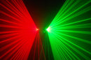 Laser Maya RG ProX X-LRG140IR
