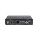Récepteur de module microphone sans fil Phenyx Pro PWR-1U pour PTU-1U