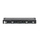 Phenyx Pro PWR-4000 8-Channel Wireless Microphone Receiver For PTU-4000