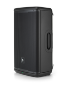 JBL EON715 Enceinte de sonorisation portable 2 voies alimentée 1 300 W avec Bluetooth et DSP - 15"