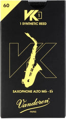 Anche synthétique pour saxophone alto Vandoren VK1 - 60