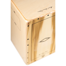 Meinl AEALPG-PER Artisan Edition Cajon Paquito González Performer Cajon