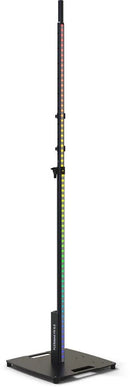 Chauvet DJ FLEXSTAND FX ILS Multi Purpose LED Lighting Fixture